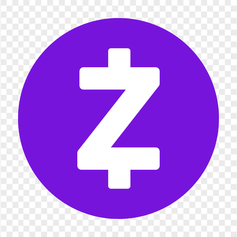 Zelle Logo